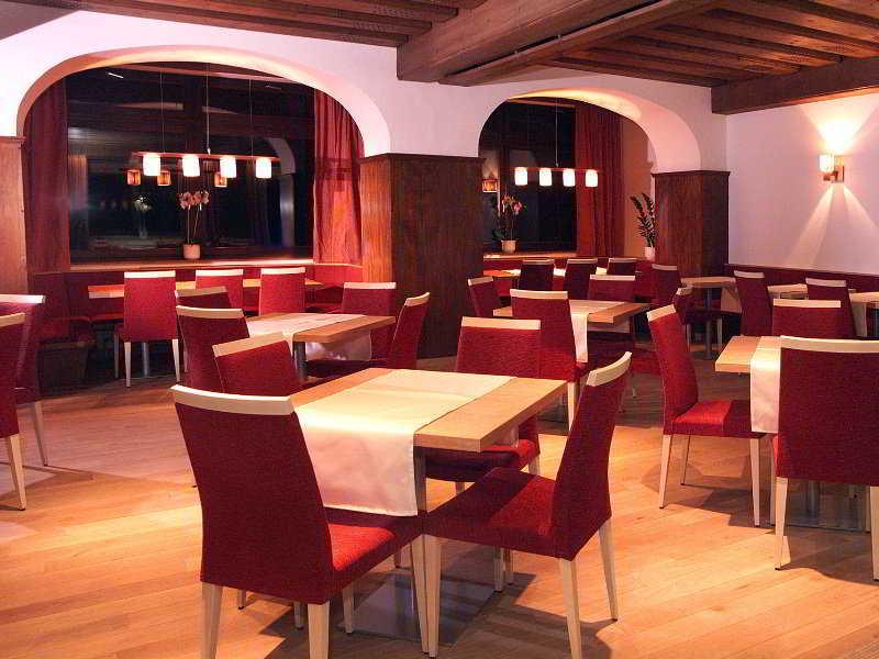 Hotel Schoenblick Zell am See Zewnętrze zdjęcie