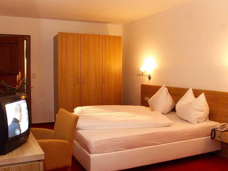 Hotel Schoenblick Zell am See Zewnętrze zdjęcie