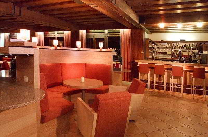 Hotel Schoenblick Zell am See Zewnętrze zdjęcie